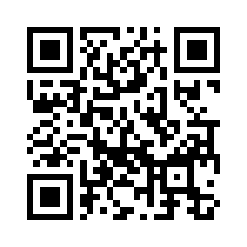 QR Code for 34F7n9rTT8zGzGoQNdf6hy8YRBCADyuFa2