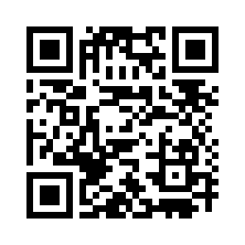 QR Code for 34F7rySLEmi4SdMh8gPyFibKJcdQr8trHc