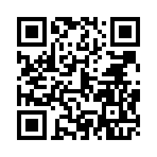 QR Code for 34F7tUaB415FF53fgBbXbYjP13zSXQkL3u
