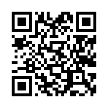 QR Code for 34F7vB4BucYPfuu1dcu2QvNRTqH3GiNf2v