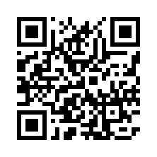 QR Code for 34F85GwwAz3xgWjXFmvLk2MdbmTHjDyB3B