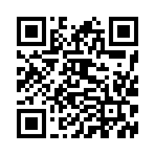 QR Code for 34F87fLgcwSmoKXYm26dDYfQqUKKuu6JFx