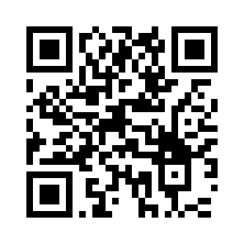 QR Code for 34F89Z1LEvRdRZ6Yx8GxBWVmNCJCiSvg64