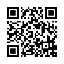 QR Code for 34F8HArr4g8rdF78Jma3PjRJ4aPvUsTPSe