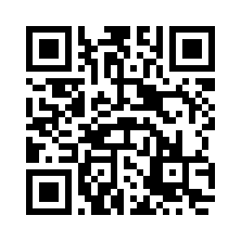 QR Code for 34F8UR62RegUzui9db9gSuGSi4HujXNGX1