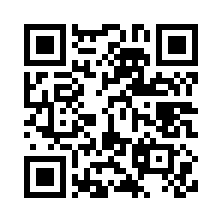 QR Code for 34F8XV7nuxVzvV4RAyrhJvburVGDtnAdda