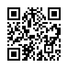 QR Code for 34F8bCgAnXWLPhFEtpf68HGrwZpm323uFn