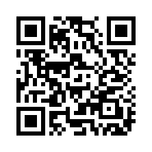QR Code for 34F8cdaZtkdpPa8xX752ZH2Ju7xhHVMHH4