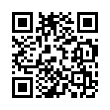 QR Code for 34F8eL9LNxR1Knsat2nWSruvZuGz4MyMsn