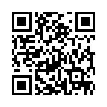 QR Code for 34F8gD4vvbbuGw3VfTdCnSpGYjTS6mac6m