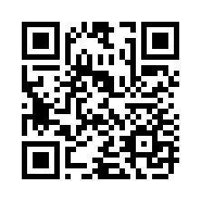 QR Code for 34F8q7cM2s6Js6FRKq6MWYeQPMZDv11fxu