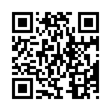 QR Code for 34F8rexWkkyXAUydbp6bcfJUcZSNbcySN3
