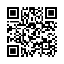 QR Code for 34F8xbSecb2trqZMZYA5m3Fsm8Mi1JYK5e