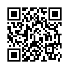 QR Code for 34F92utDeJLmLrvLRXePZMoLfkXYadbkCB