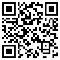 QR Code for 34F9AXXLPGohes8AQxLcF9thFNt154axBa