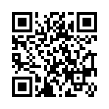 QR Code for 34F9BdnSFLpUJsrURpJg53xca2ighrFX38