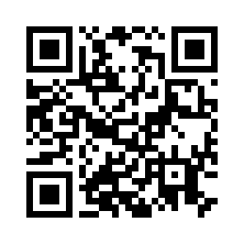 QR Code for 34F9HTtXfqmUD6Aq9m9b7ZCSHPBq1cvvBF