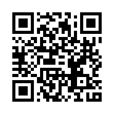 QR Code for 34F9KTXDVYd2DMEqzDUf5VCvRuAsaKuStP