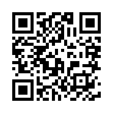 QR Code for 34F9RJ5MqWLPRTNX3w2ybrjcfWHvYjTEFG