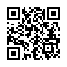 QR Code for 34F9To9fK7UB9DpgcMG33os3aAdYTw7VPF