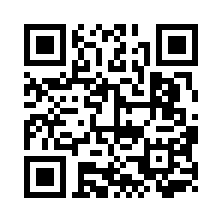 QR Code for 34F9c1dSE3eTY3nqFe4zkHiDXohszaTZfb