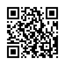 QR Code for 34F9ei9agyh3HeZVpAd6rVXeF9EBoTvnSB