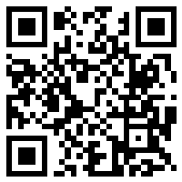 QR Code for 34F9hFqHDbSM31PTzDRZvguR8YarPLNTA3