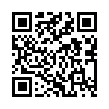 QR Code for 34F9iRd8aKvwFuxcCbexqpceM8xoF8JZwB