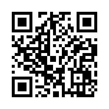 QR Code for 34F9sLxRFqYUbMMJfwtThJi3epVNeimiwV