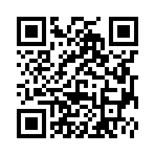 QR Code for 34FA4cfPbFS9F8UzYYqDac4wDuaAmLhWUC