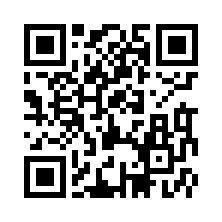 QR Code for 34FABx9bkQLySjQ49q8i71gp1UwSTtX6b2
