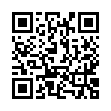 QR Code for 34FACDpkefoGgnQF88mGvyfYTmpV2217f7