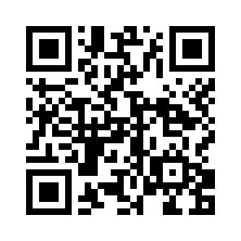 QR Code for 34FAG7oWb5j8EDAW3DNQgWZC9CssM5CU5S
