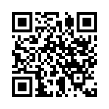 QR Code for 34FAKTUBBgJHnYTYqdM61GLtdzEXJfQcHz