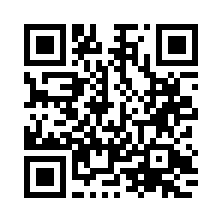 QR Code for 34FALCgvvZKT4easrWKmVTiJW4ocb9KYN6