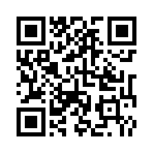 QR Code for 34FALaZPv2UqT7TvJxeK4Kf5GUD8BmaYVy