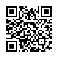 QR Code for 34FAP325nnsjFWXftwYQ9cyk7bVC9hqDVF
