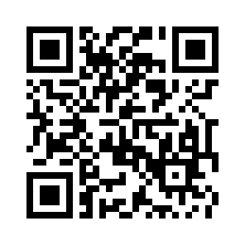 QR Code for 34FAQqEUnEby6Urb6qyLuBLVBngAgnLmv7