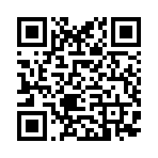 QR Code for 34FAUC49gaaLAMG6RQea5fdLzccitcuCKn