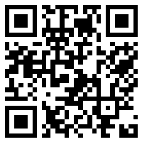 QR Code for 34FAV18Y5fChREWfbjbqdnyAsAsECX5Pu2