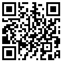 QR Code for 34FAVox71hBasQ2xyGfHbCyy8dXoULMk1F