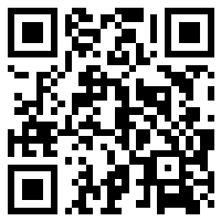 QR Code for 34FAcZdUyN21Gxtd5q2fBEcxp3bm4DoLSF