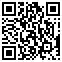 QR Code for 34FAfe1sHQVT2kKwyKcy7Jrbu3jJ4uoLoB