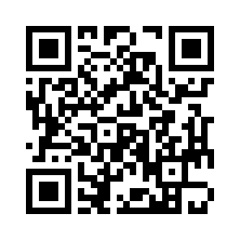 QR Code for 34FApyjySNPfTtJSrxcXxbbTwaSgSXMT5y