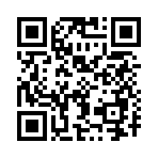 QR Code for 34FArzTHMwLRfLugE2Ep4dJMBa5AMc9Qf4