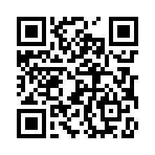 QR Code for 34FAtjYcRS5CGyAX6PR13C6FQ4y9fG9x1k