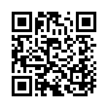 QR Code for 34FAtqm6VTYy1QXF5F6NhR4XAM3kAtF687