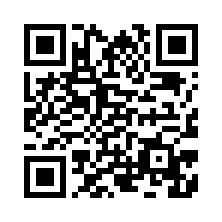QR Code for 34FAtzwaCUkfCHDMBnvdU2DGcttqiBaoaa