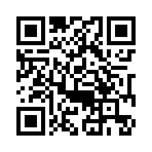 QR Code for 34FAytrwV4KQ43YnmeFrv6diSQCopFMoP1