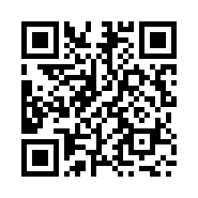 QR Code for 34FB6H55ikWcm9UibWr1GY4Sn9GDdSXx27